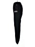 Champion Black Sweatpants Size M - photo 5