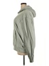 Adriano Goldschmied Green Sweatshirt Size XXL - photo 5