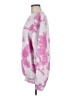 Comfrt Tie-dye Pink Sweatshirt Size M - photo 5