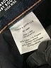 Veronica Beard Jeans Blue Jeans Size 27 waist - photo 8