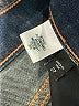 Veronica Beard Jeans Blue Jeans Size 27 waist - photo 9