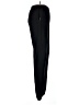 Champion Black Sweatpants Size M - photo 4