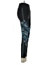 Lululemon Athletica Graphic Black Active Pants Size 2 - photo 4