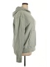 Adriano Goldschmied Green Sweatshirt Size XXL - photo 4