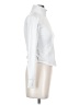 Fashion White Jacket Size XS - photo 4