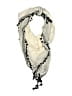 Unbranded Ivory Scarf One size - photo 1