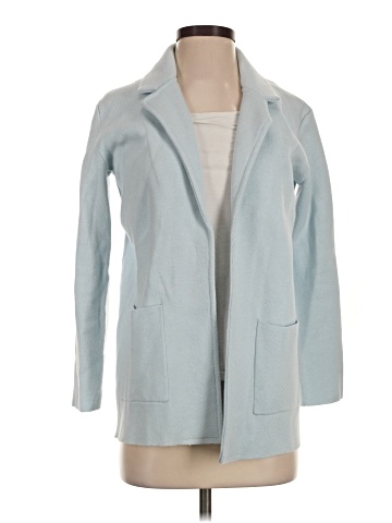M Magaschoni Blazer (view 1)