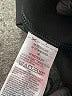 Gap Fit Black Active Pants Size Med Maternity - photo 4