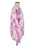 Comfrt Tie-dye Pink Sweatshirt Size M - photo 4