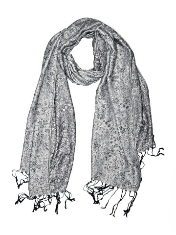 Pashmina Scarf (view 1)