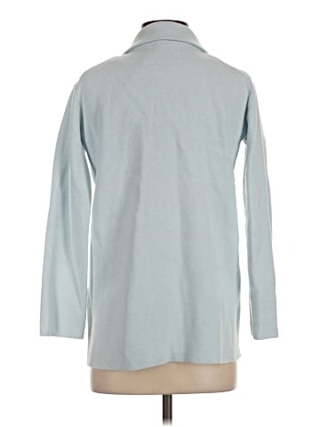 M Magaschoni Blazer (view 2)