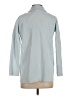 M Magaschoni Blue Blazer Size XS - photo 2