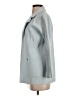M Magaschoni Blue Blazer Size XS - photo 5