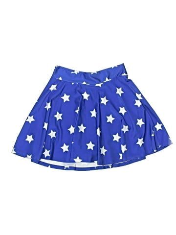 Windsor Casual Skirt (view 1)