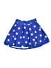 Windsor Stars Blue Casual Skirt Size S - photo 1