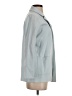 M Magaschoni Blue Blazer Size XS - photo 4