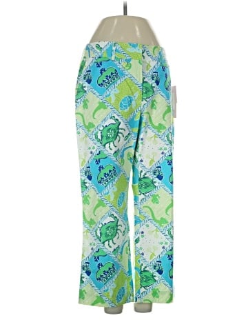 Lilly Pulitzer Casual Pants (view 1)