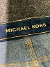 MICHAEL Michael Kors Blue Jeans Size 8 - photo 7