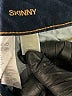 MICHAEL Michael Kors Blue Jeans Size 8 - photo 8