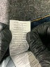 MICHAEL Michael Kors Blue Jeans Size 8 - photo 9