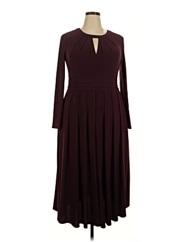 Eliza J Casual Dress (view 1)