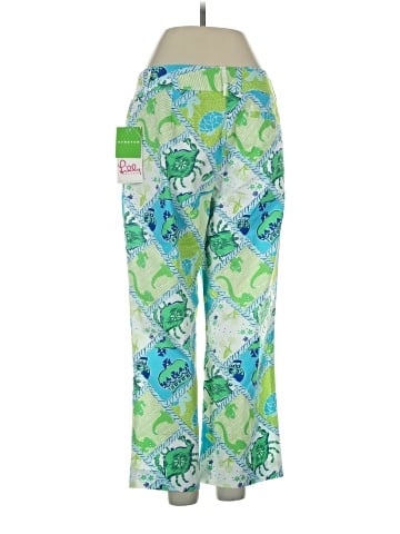 Lilly Pulitzer Casual Pants (view 2)