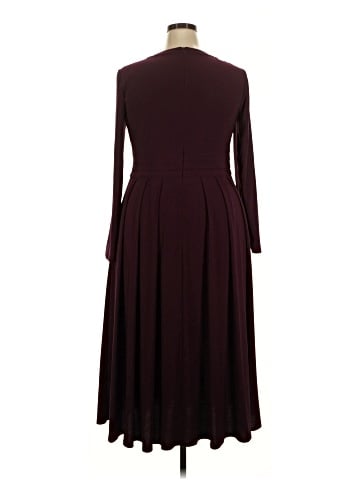 Eliza J Casual Dress (view 2)
