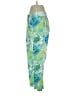 Lilly Pulitzer Paisley Green Casual Pants Size 4 - photo 5