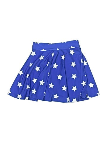 Windsor Casual Skirt (view 2)