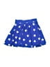 Windsor Stars Blue Casual Skirt Size S - photo 2