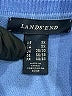 Lands' End Blue Pullover Sweater Size 3X - photo 7