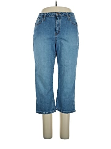 Venezia Jeans (view 1)
