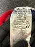 Gap Kids Solid Blue Board Shorts Size L (baby) - photo 4
