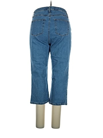 Venezia Jeans (view 2)
