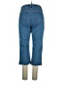 Venezia Blue Jeans Size 16 - photo 2