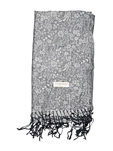 Pashmina Scarf (view 2)