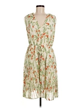 Max Studio Casual Dress