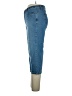 Venezia Blue Jeans Size 16 - photo 5