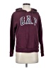 Gap Burgundy Pullover Hoodie Size S - photo 1