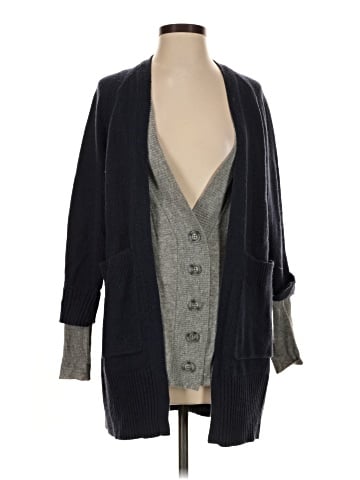 Central Park West Cardigan (view 1)