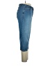 Venezia Blue Jeans Size 16 - photo 4