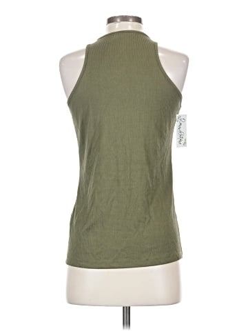 Doe & Rae Tank Top (view 2)