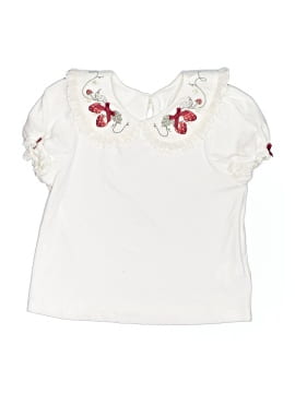Assorted Brands Short Sleeve T Shirt