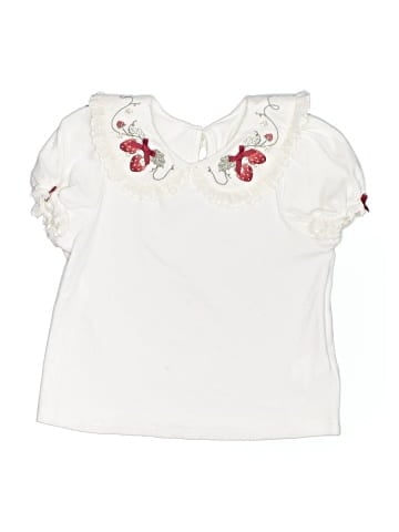 Assorted Brands Short Sleeve T-Shirt (view 1)