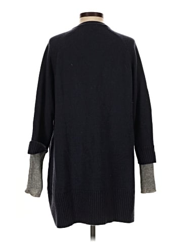 Central Park West Cardigan (view 2)