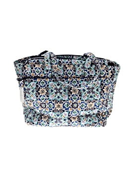 Vera Bradley Tote