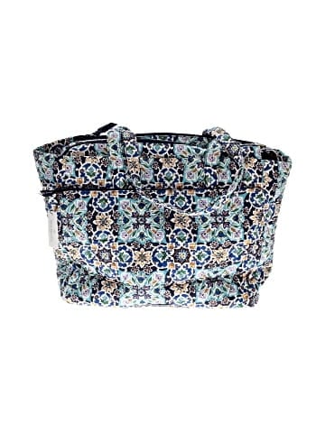 Vera Bradley Tote (view 1)