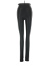 SPANX Black Leggings Size XS - photo 1
