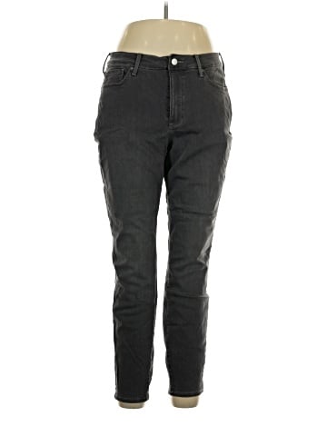 NYDJ Jeans (view 1)