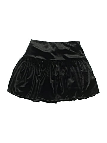 Windsor Skort (view 1)